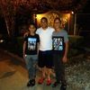 jaime030527
